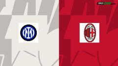 Soi kèo Inter Milan vs AC Milan, nhận định 02h00 ngày 17/05 - Champions League