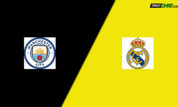 Soi kèo Man City vs Real Madrid, nhận định 02h00 ngày 18/05 - Champions League