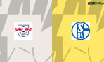 Soi kèo RB Leipzig vs Schalke 04, nhận định 20h30 ngày 27/05 - VĐQG Đức