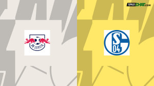 Soi kèo RB Leipzig vs Schalke 04, nhận định 20h30 ngày 27/05 - VĐQG Đức