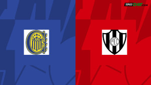 Soi kèo Rosario Central vs Central Cordoba SDE, nhận định 04h45 ngày 12/07 - VĐQG Argentina