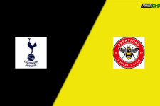 Soi kèo Tottenham Hotspur vs Brentford, nhận định 18h30 ngày 20/05 - Ngoại Hạng Anh
