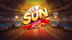 Sunwin - Game bài đổi thưởng ăn khách nhất 2023